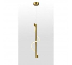 APL.065.16.12 APL.065.16.12