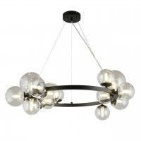 APL.334.03.14 APL.334.03.14