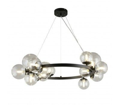 APL.334.03.14 APL.334.03.14