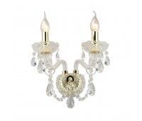 APL.755.11.02 APL.755.11.02