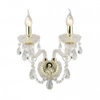 APL.755.11.02 APL.755.11.02