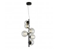 APL.334.06.06 APL.334.06.06