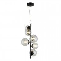 APL.334.06.06 APL.334.06.06