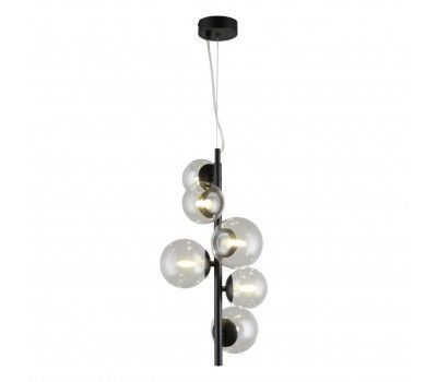 APL.334.06.06 APL.334.06.06