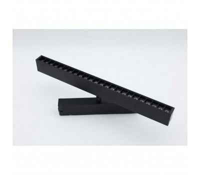 APL.0202.00.18 APL.0202.00.18