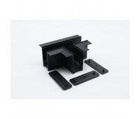 APL.0283.00.03 APL.0283.00.03