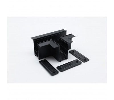 APL.0283.00.03 APL.0283.00.03