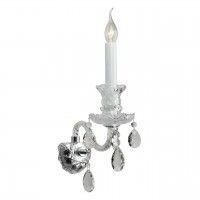 APL.812.01.01 APL.812.01.01