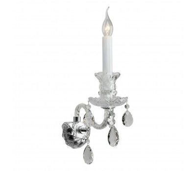 APL.812.01.01 APL.812.01.01