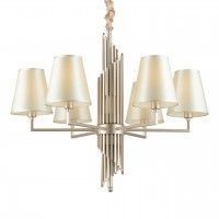 OML-72203-06 OML-72203-06