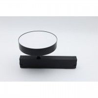 APL.0213.00.24 APL.0213.00.24