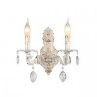 OML-79001-02 OML-79001-02