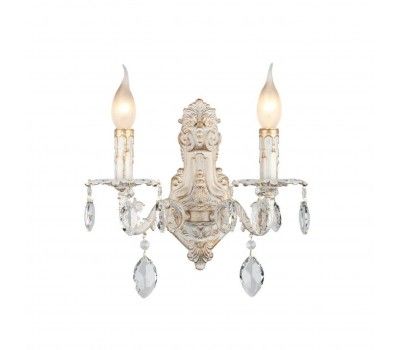 OML-79001-02 OML-79001-02