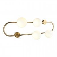 APL.308.01.04 APL.308.01.04