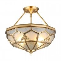 APL.625.17.04 APL.625.17.04