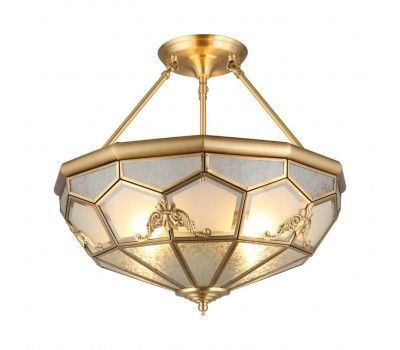 APL.625.17.04 APL.625.17.04