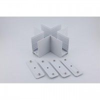 APL.0283.10.04 APL.0283.10.04