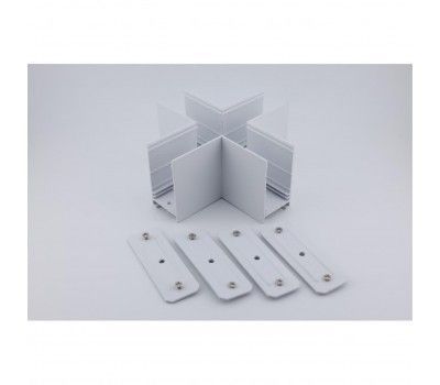 APL.0283.10.04 APL.0283.10.04