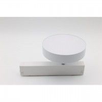 APL.0213.10.24 APL.0213.10.24