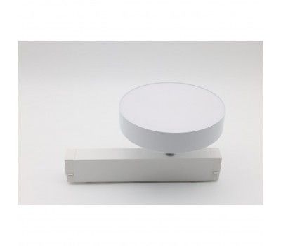 APL.0213.10.24 APL.0213.10.24