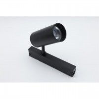 APL.0205.00.20 APL.0205.00.20