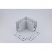 APL.0282.10.01 APL.0282.10.01