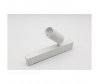 APL.0204.10.07 APL.0204.10.07