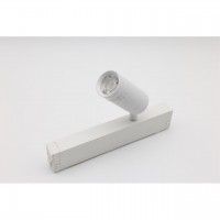 APL.0204.10.07 APL.0204.10.07