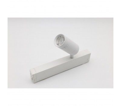 APL.0204.10.07 APL.0204.10.07