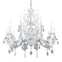 OML-74713-15 OML-74713-15