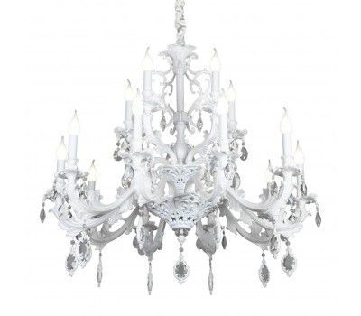 OML-74713-15 OML-74713-15