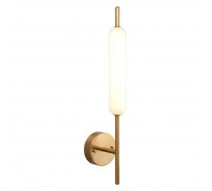 APL.010.01.08 APL.010.01.08