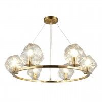 OML-68003-06 OML-68003-06