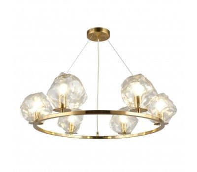 OML-68003-06 OML-68003-06