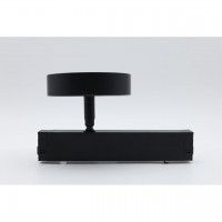 APL.0213.00.12 APL.0213.00.12