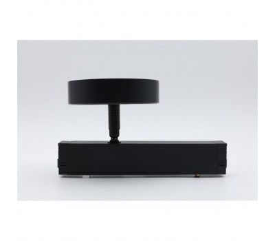 APL.0213.00.12 APL.0213.00.12