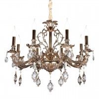 OML-74903-10 OML-74903-10