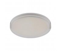 APL.0066.09.12 APL.0066.09.12