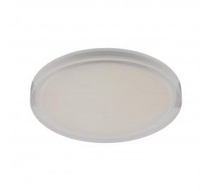 APL.0066.09.12 APL.0066.09.12