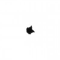 APL.0181.00.07 APL.0181.00.07