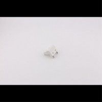 APL.0181.10.07 APL.0181.10.07