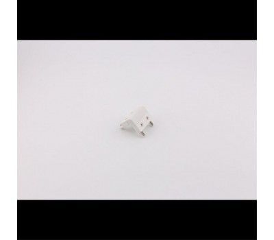 APL.0181.10.07 APL.0181.10.07