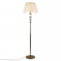 APL.704.15.01 APL.704.15.01