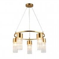 OML-67103-05 OML-67103-05