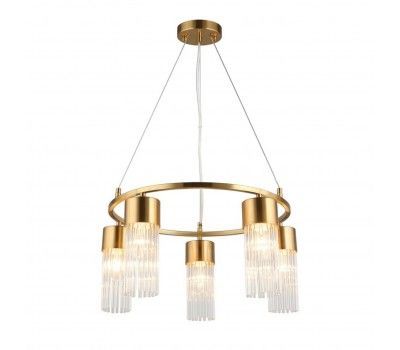 OML-67103-05 OML-67103-05