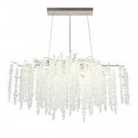 APL.848.33.10 APL.848.33.10