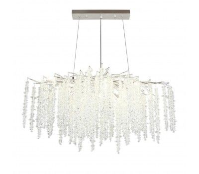 APL.848.33.10 APL.848.33.10