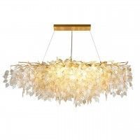 APL.850.13.13 APL.850.13.13