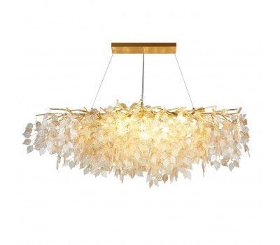 APL.850.13.13 APL.850.13.13