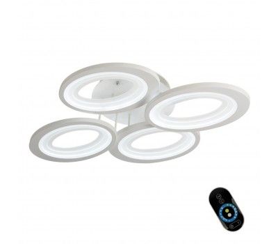 OML-49507-64 OML-49507-64